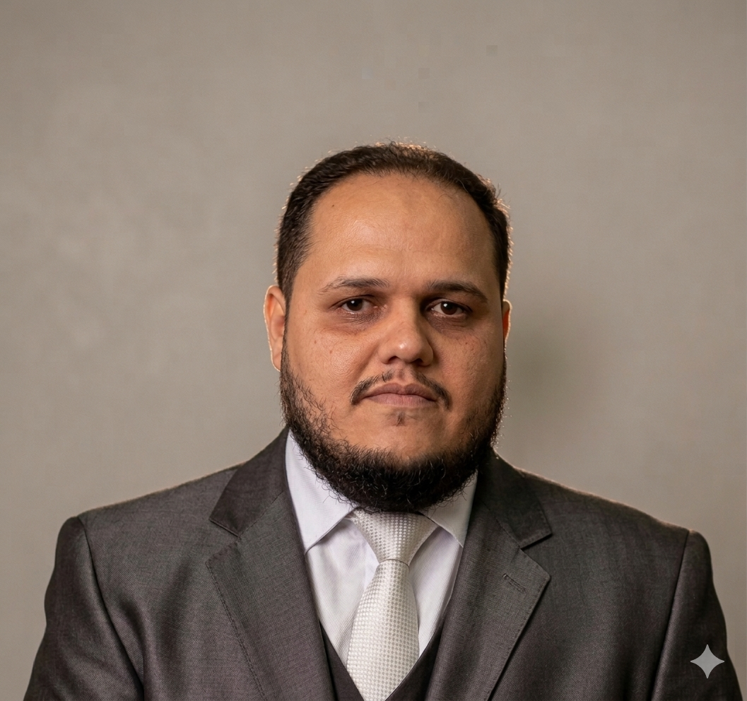 Guilherme Dias Bautista